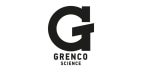 Grenco Science